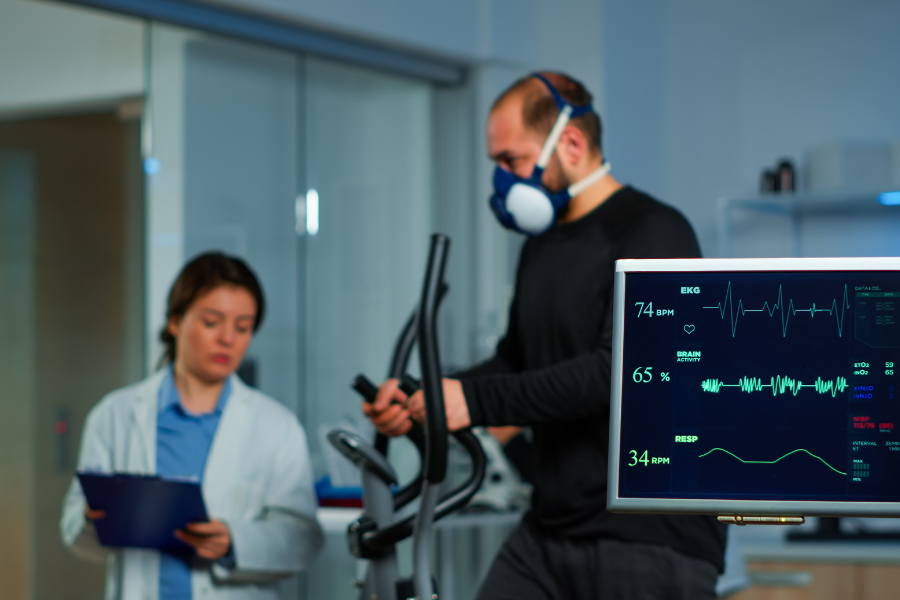 Best Physiotherapy Clinic Software Features