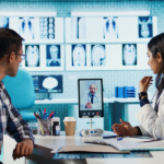 How Digital Rehab Software Improves Patient Outcomes