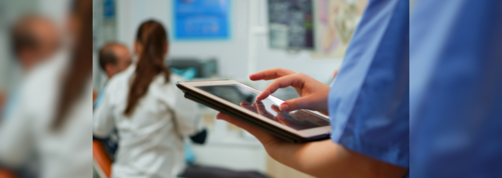 AI Rehabilitation Software for Modern Rehabilitation Centers