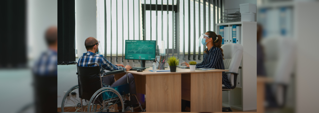AI Rehabilitation Software for Modern Rehabilitation Centers