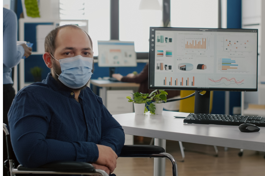 Why Rehabilitation Centers Are Moving to Cloud-Based Software