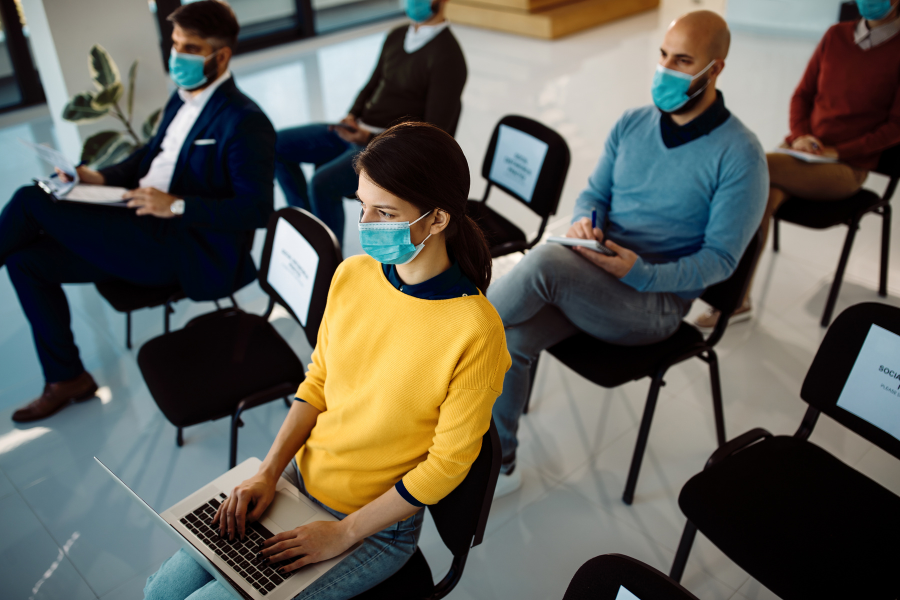 Rehabilitation Patient Management Software: Hidden Costs