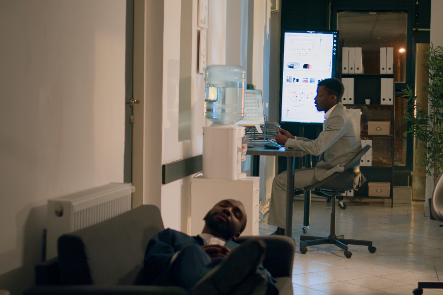 From Patient Intake to Recovery: How Rehab Patient Management Software Supports Every Stage
