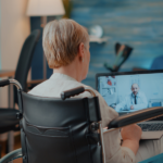 Can RehabOS Improve Patient Retention in Rehabilitation