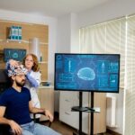 Multi-Department Rehabilitation Management with RehabOS