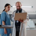 RehabOS Rehabilitation Workflow Connecting Patient Care
