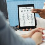 Rehabilitation Software Replace Multiple Systems With RehabOS