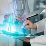cloud-based rehabilitation software