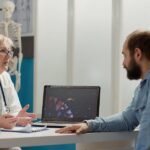 All-in-one rehabilitation management platform