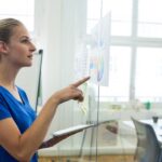 Rehabilitation Progress Tracking Software Patient Progress